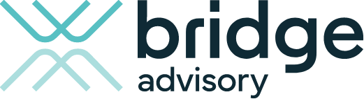 bridge-advisory-logo