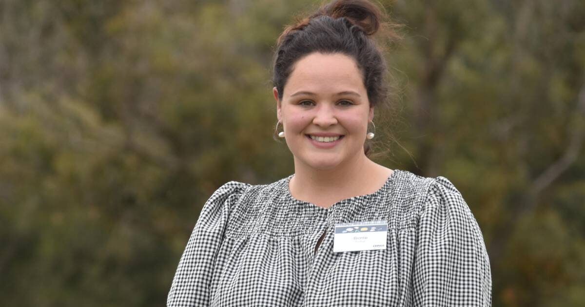 bronte-gorringe-strive-ag