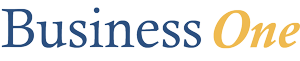 business-one-logo