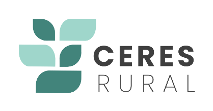 ceres-rural-uk-logo-1 - Edited