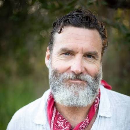 charlie-arnott-au-farmer