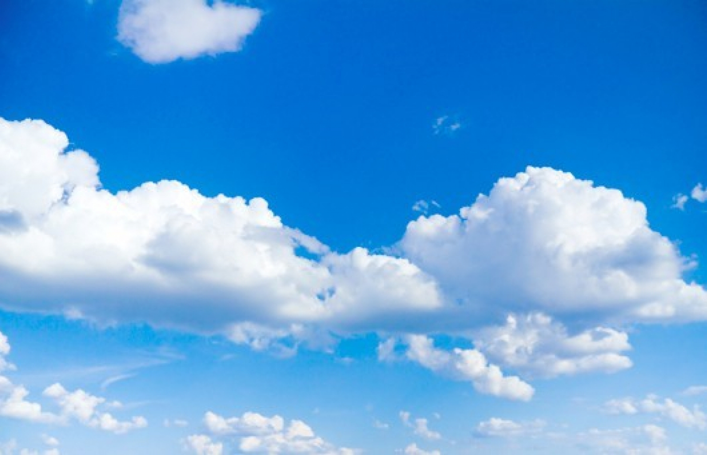 Ask not what the cloud can do for your software - ask what your software can do for the cloud