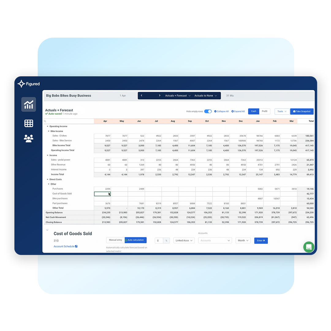 cm-product-image-square-planning