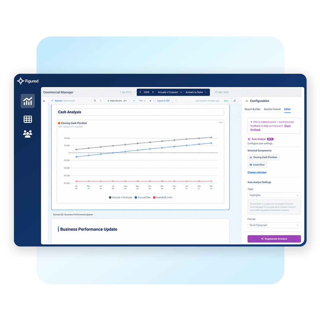 cm-product-image-square-reporting