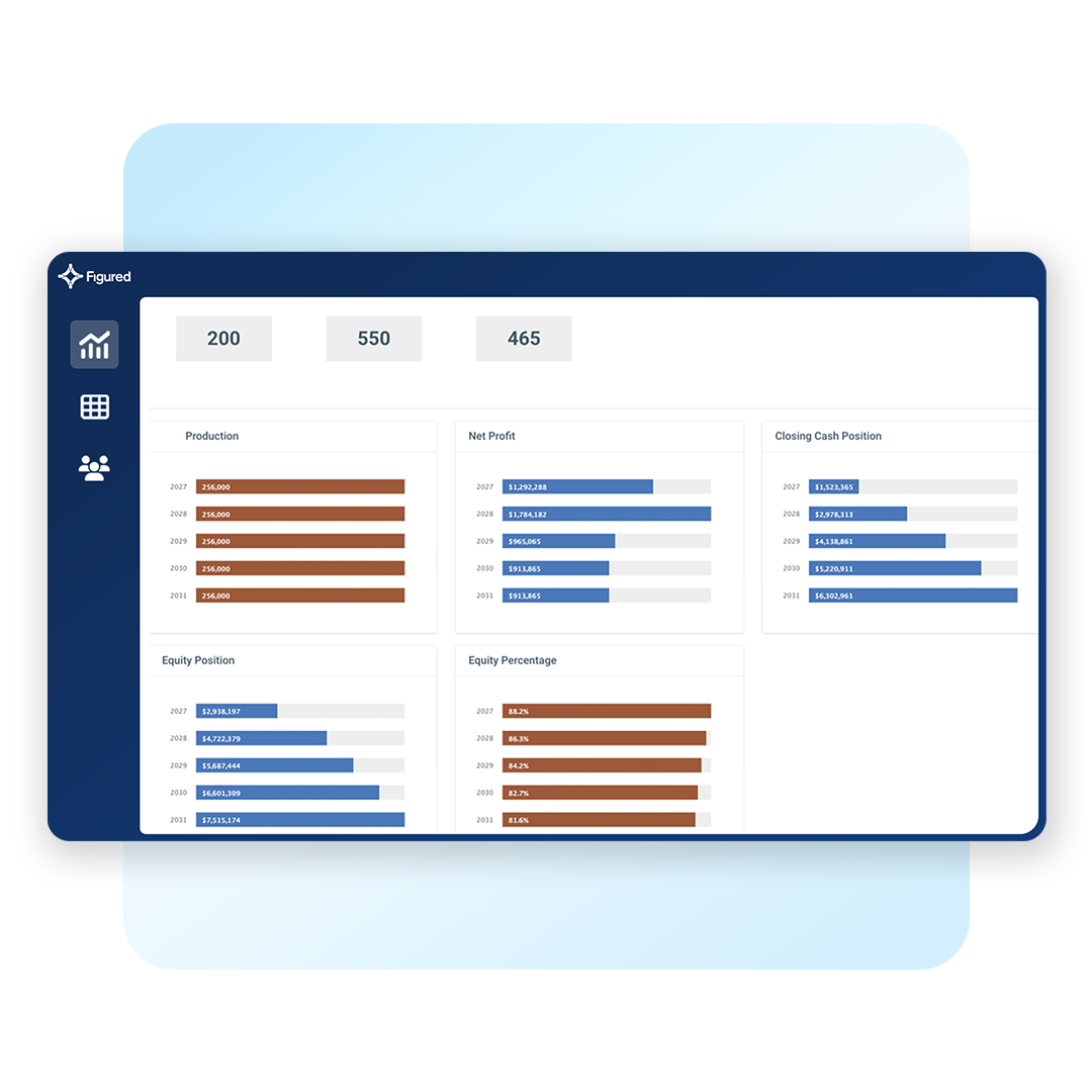 cm-product-image-square-scenarios