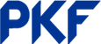 cropped-pkf-logo-web