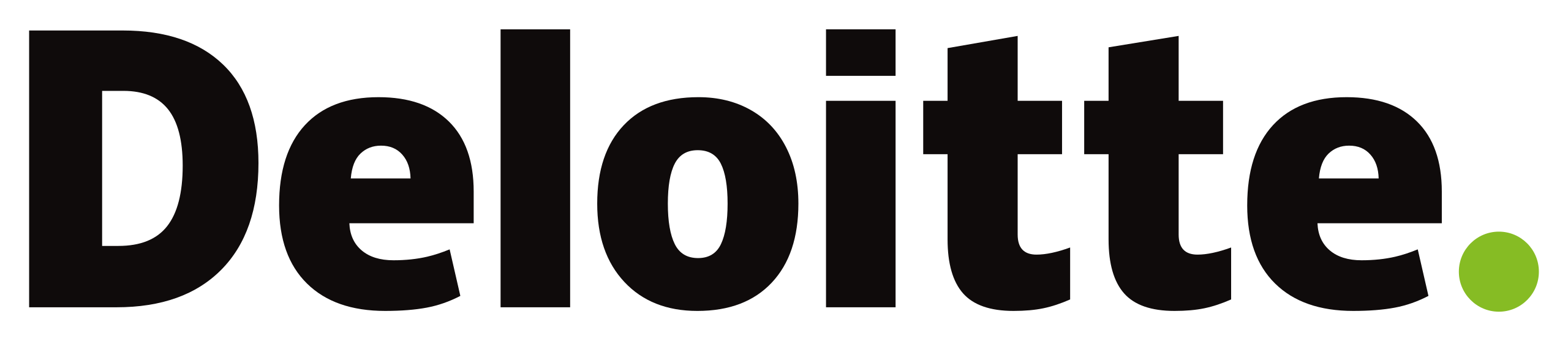 deloitte-logo