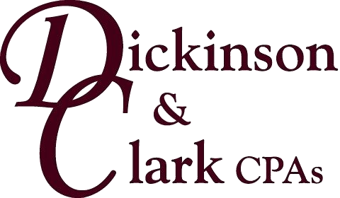 dickinson-white