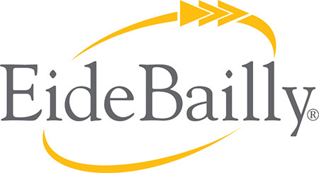 eide-bailly-logo