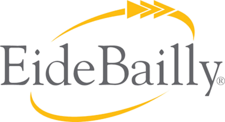 eide-bailly-transparent
