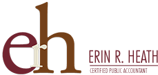 erin-heath-cpas-1