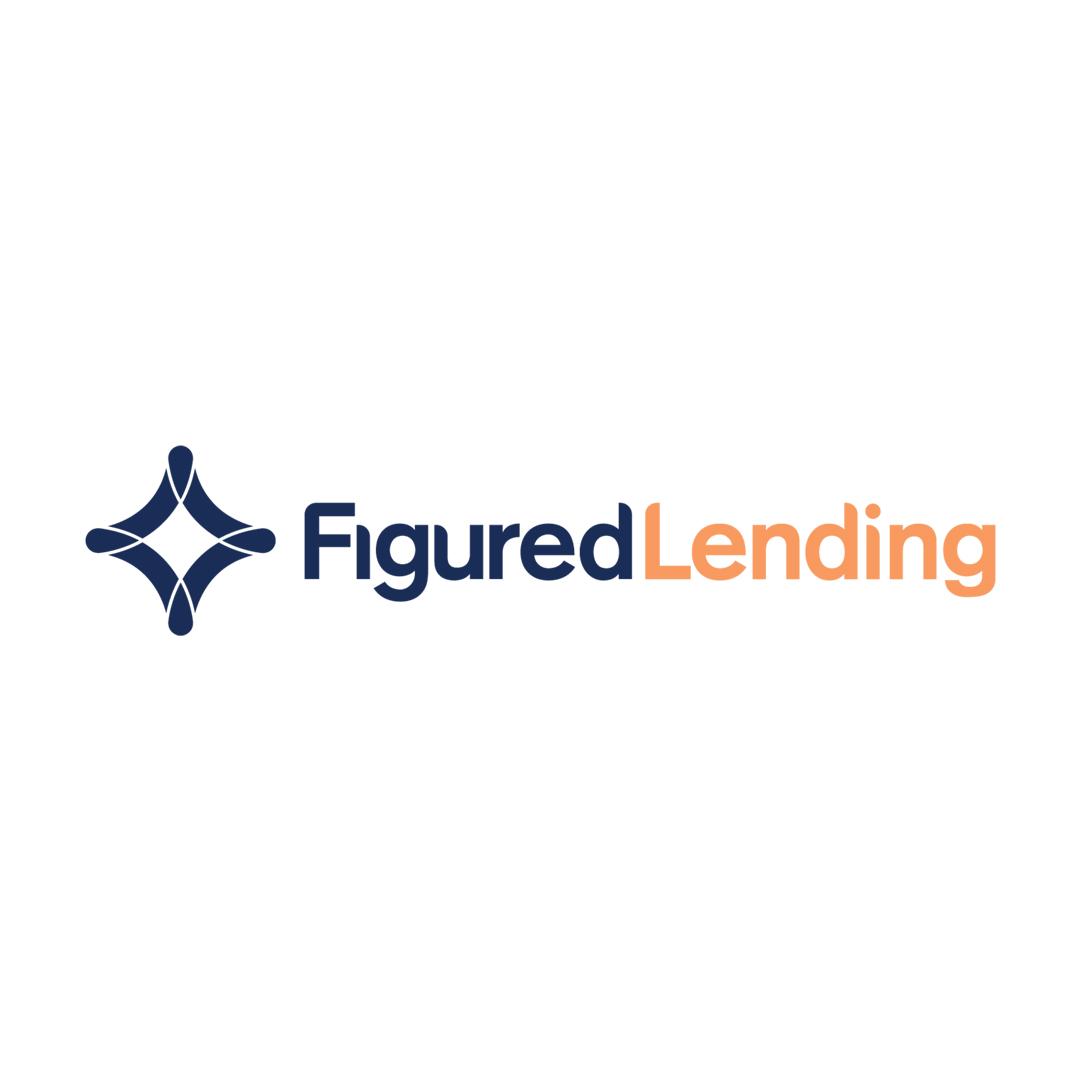 figured-lending-square