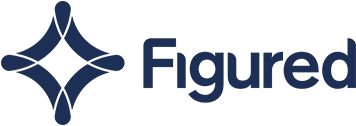 figured-logo-1