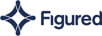 figured-logo