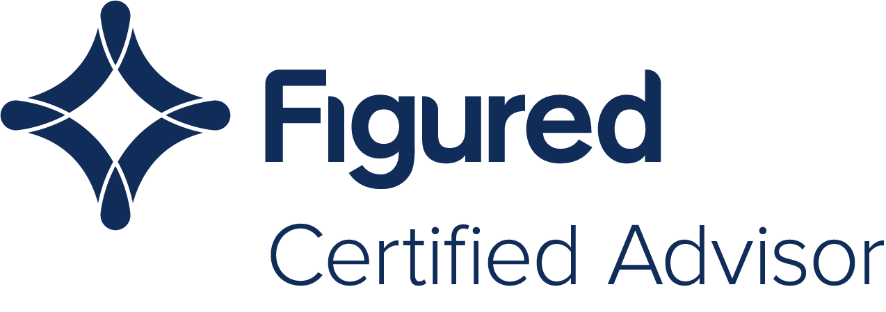 figuredCertified-h