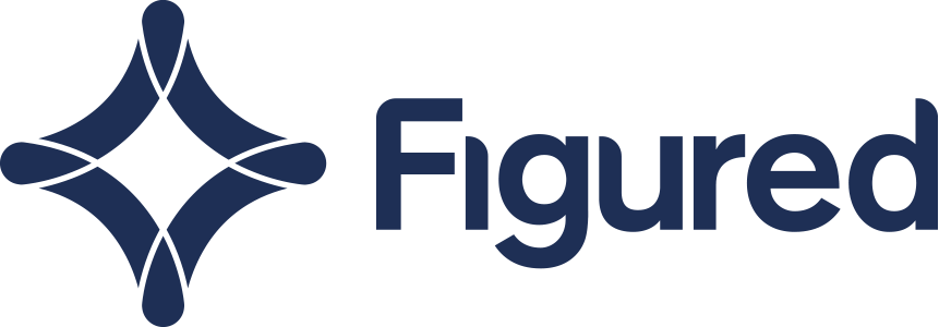 figured_logo-large-1