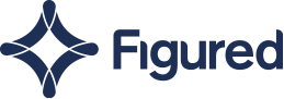 figured_logo-small (1)