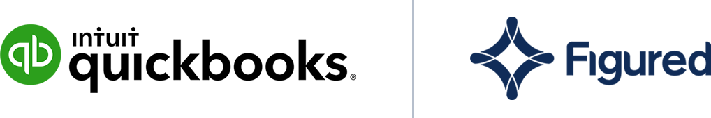 figured_qbo (1)