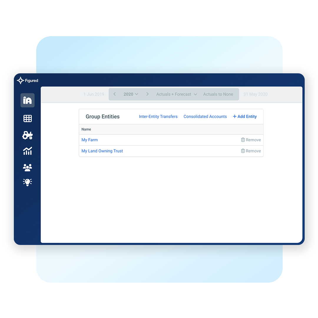 financial-product-image-square-group