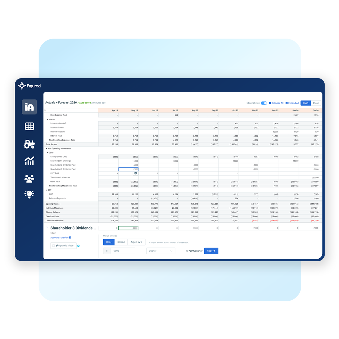 financial-product-image-square-planning