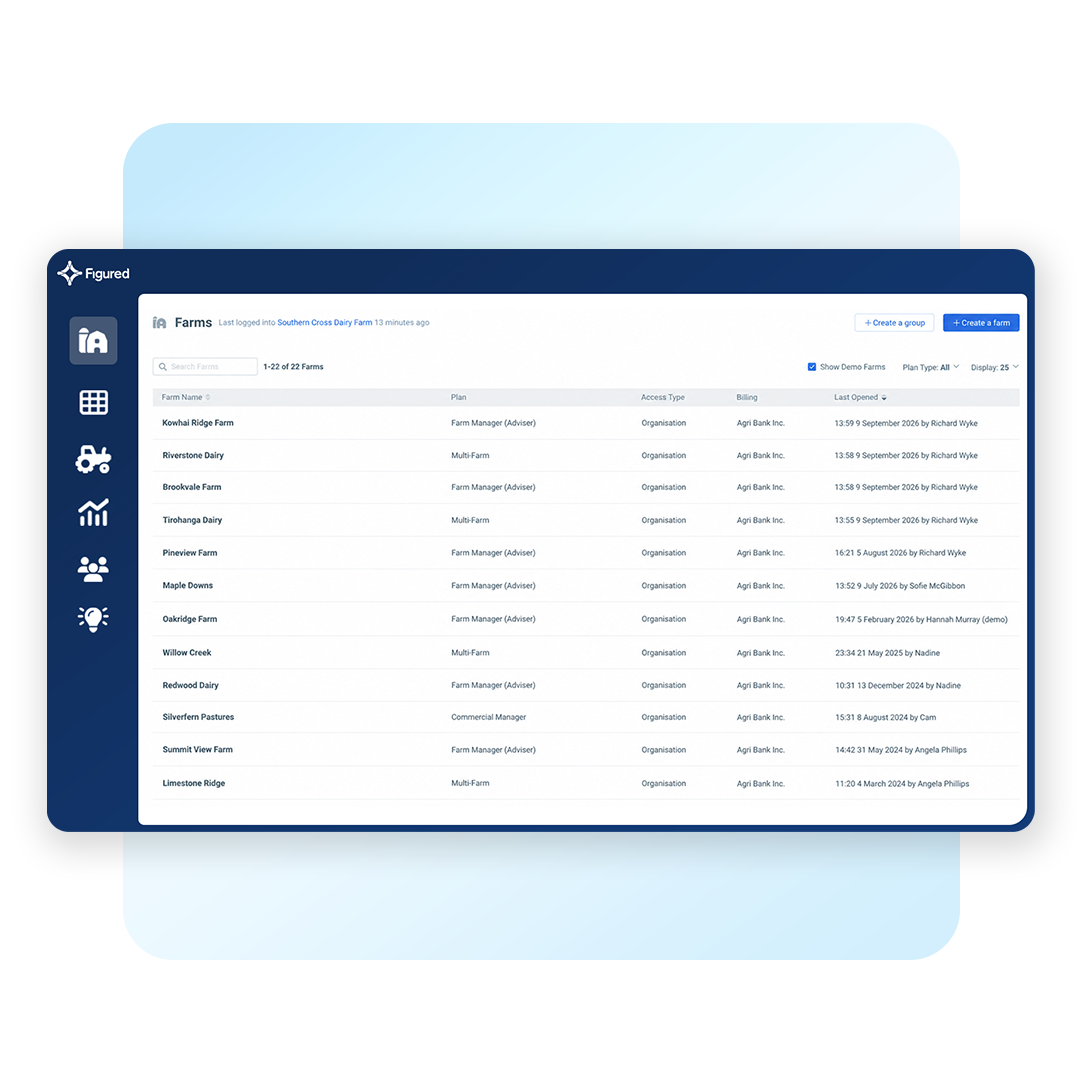 fm-product-image-square-banks