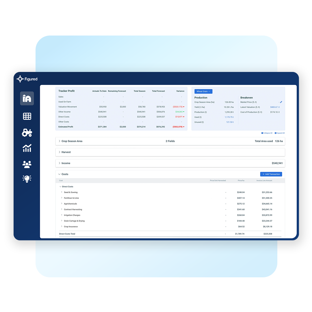 fm-product-image-square-cropping-budget