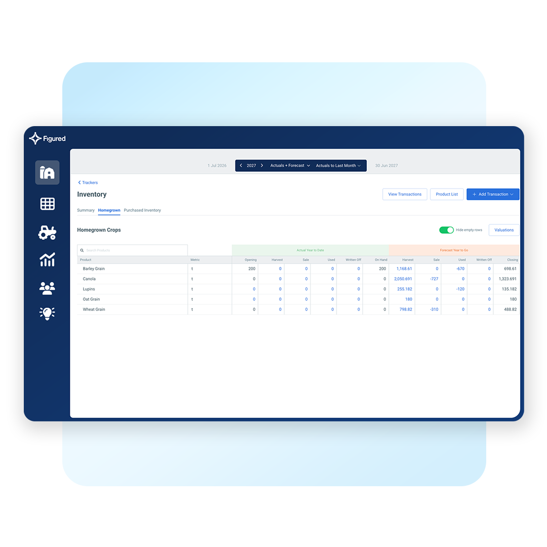 fm-product-image-square-cropping-production