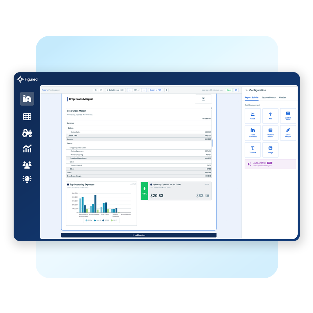 fm-product-image-square-cropping-reporting