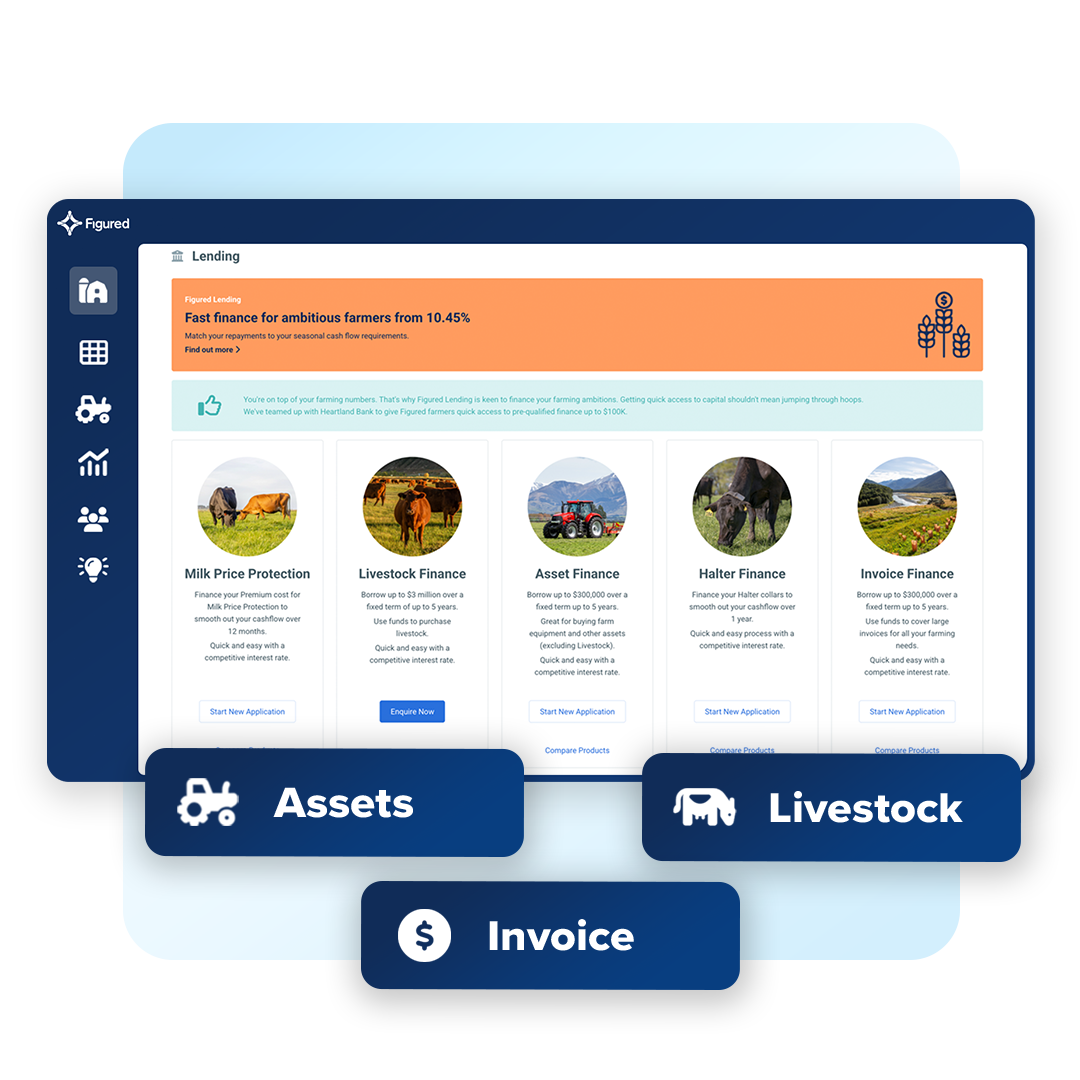 fm-product-image-square-lending-overview