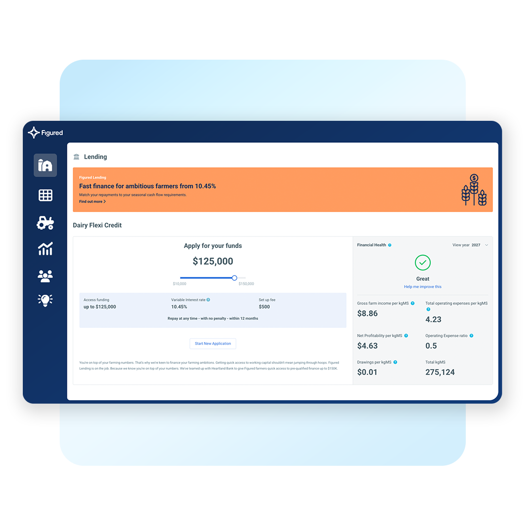 fm-product-image-square-lending
