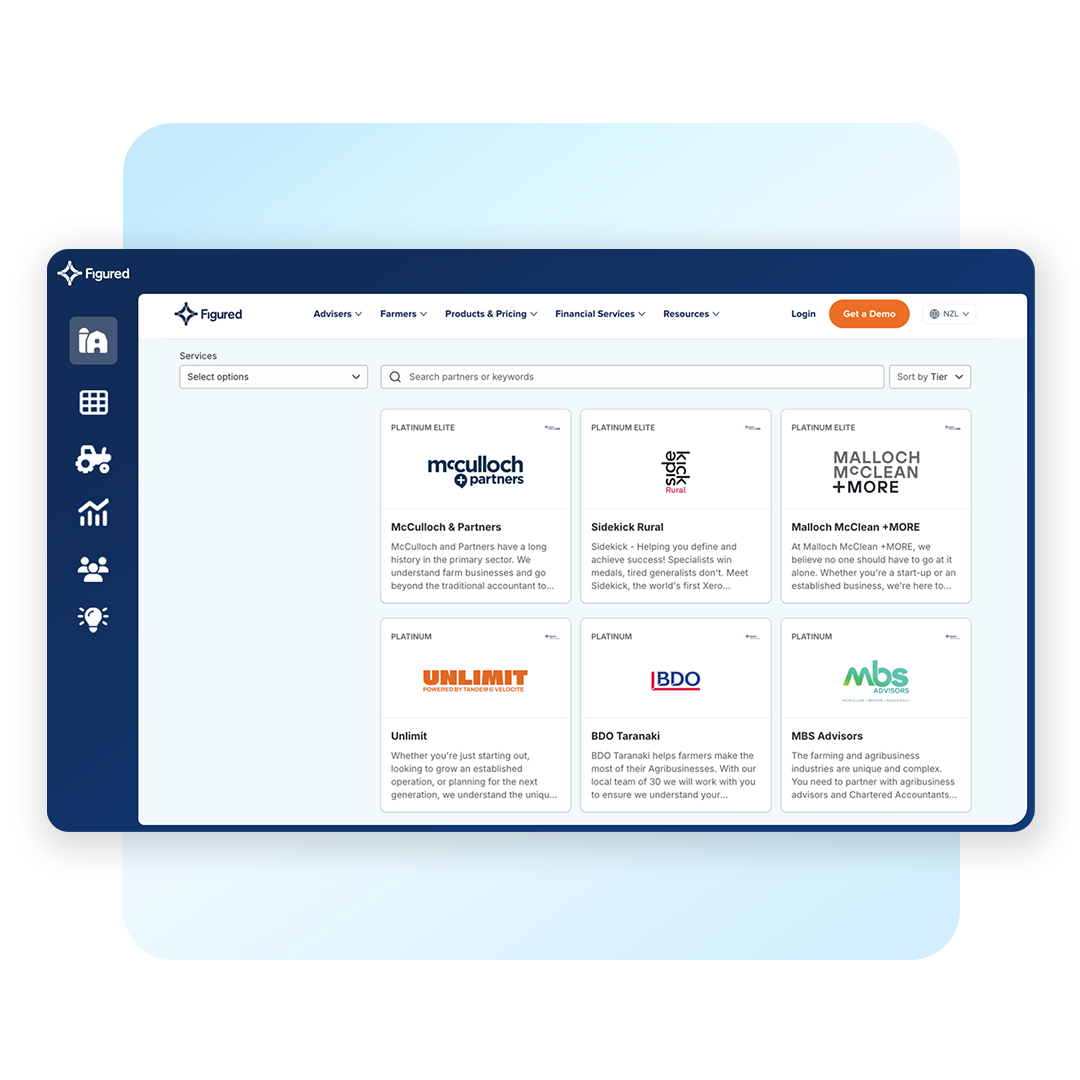 fm-product-image-square-partner-directory