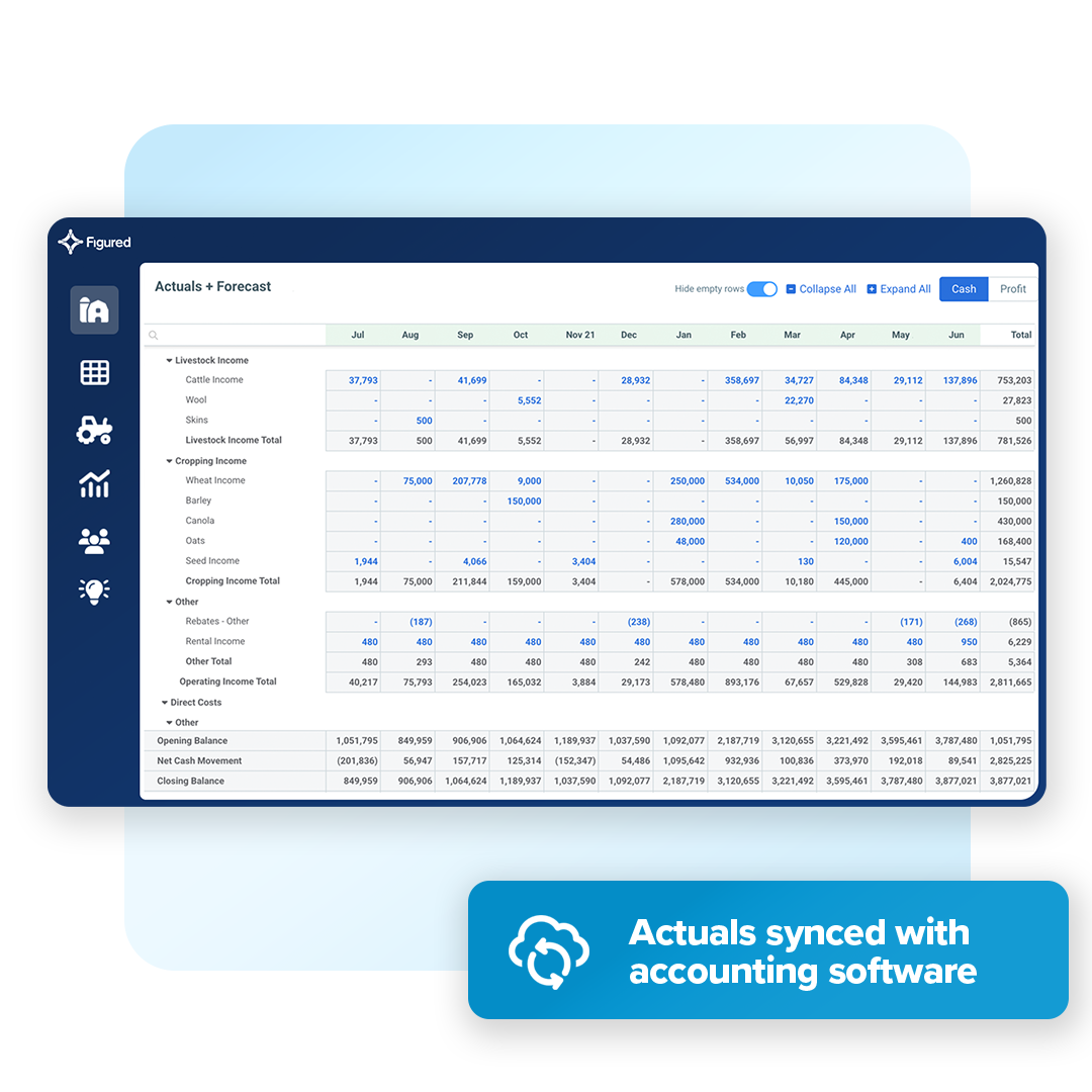 fm-product-image-square-planning-grid-livestock