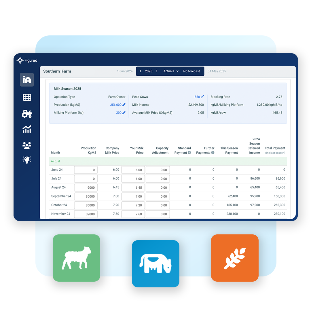 fm-product-image-square-production