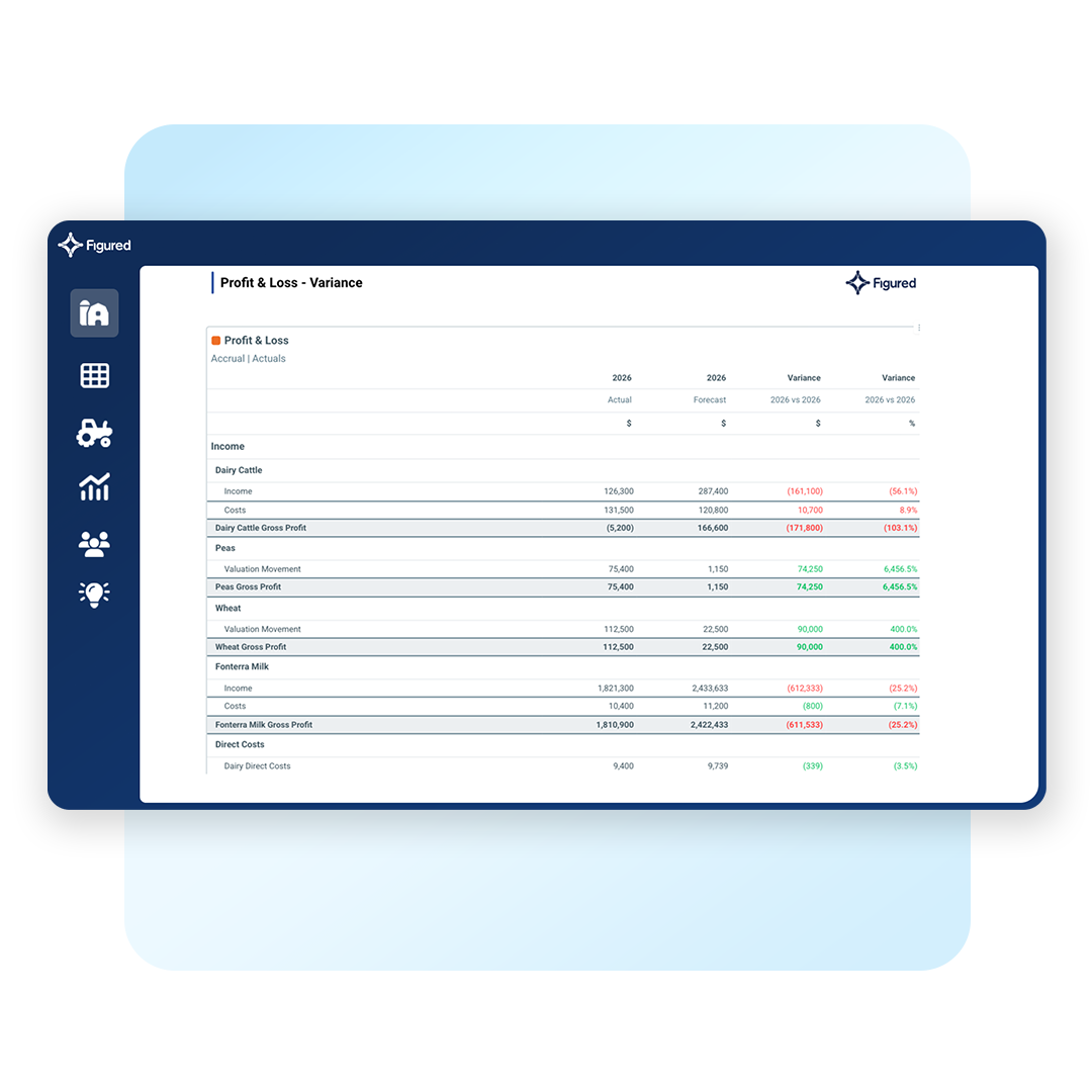 fr-product-image-square-reporting-succession