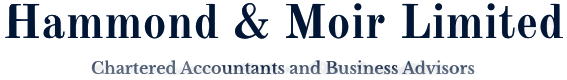 hammond-moir-logo - Edited