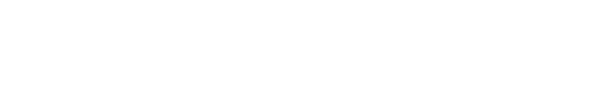hammond-moir-logo - Edited