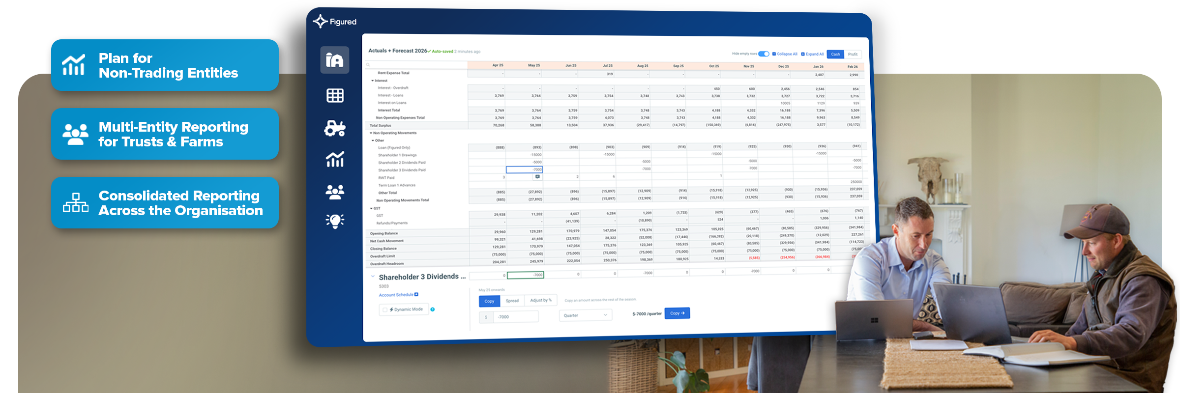 header-product-financial-manager