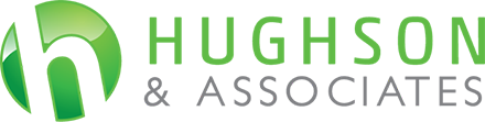 hughson-and-associates-logo