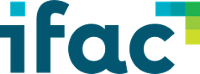 ifac-1