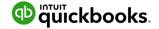 intuit-quickbooks-logo-1-1