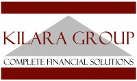 Kilara Group