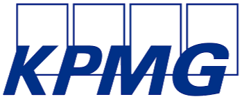 kpmg-white