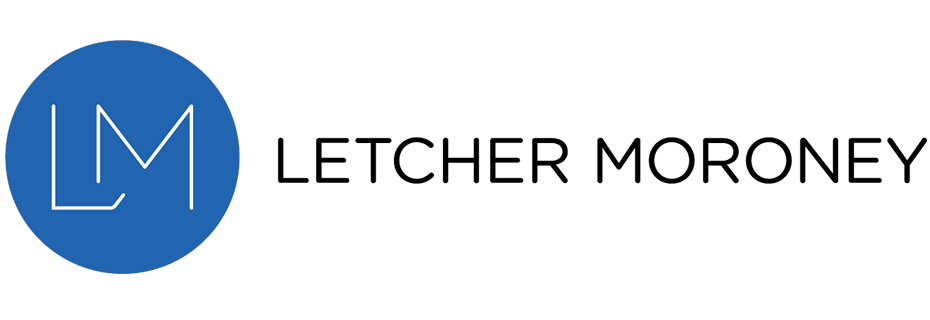 lm logo-m