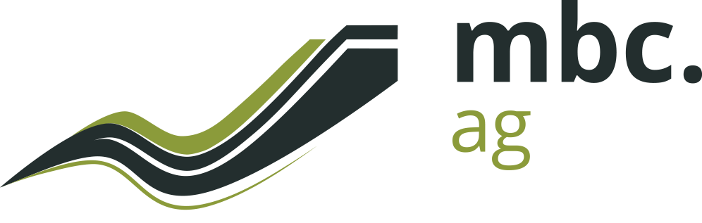 mbc-logo
