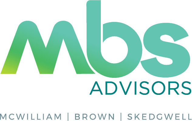 mbs-advisors-logo
