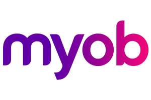 MYOB