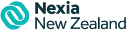 Nexia-New Zealand