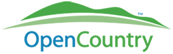 Open Country