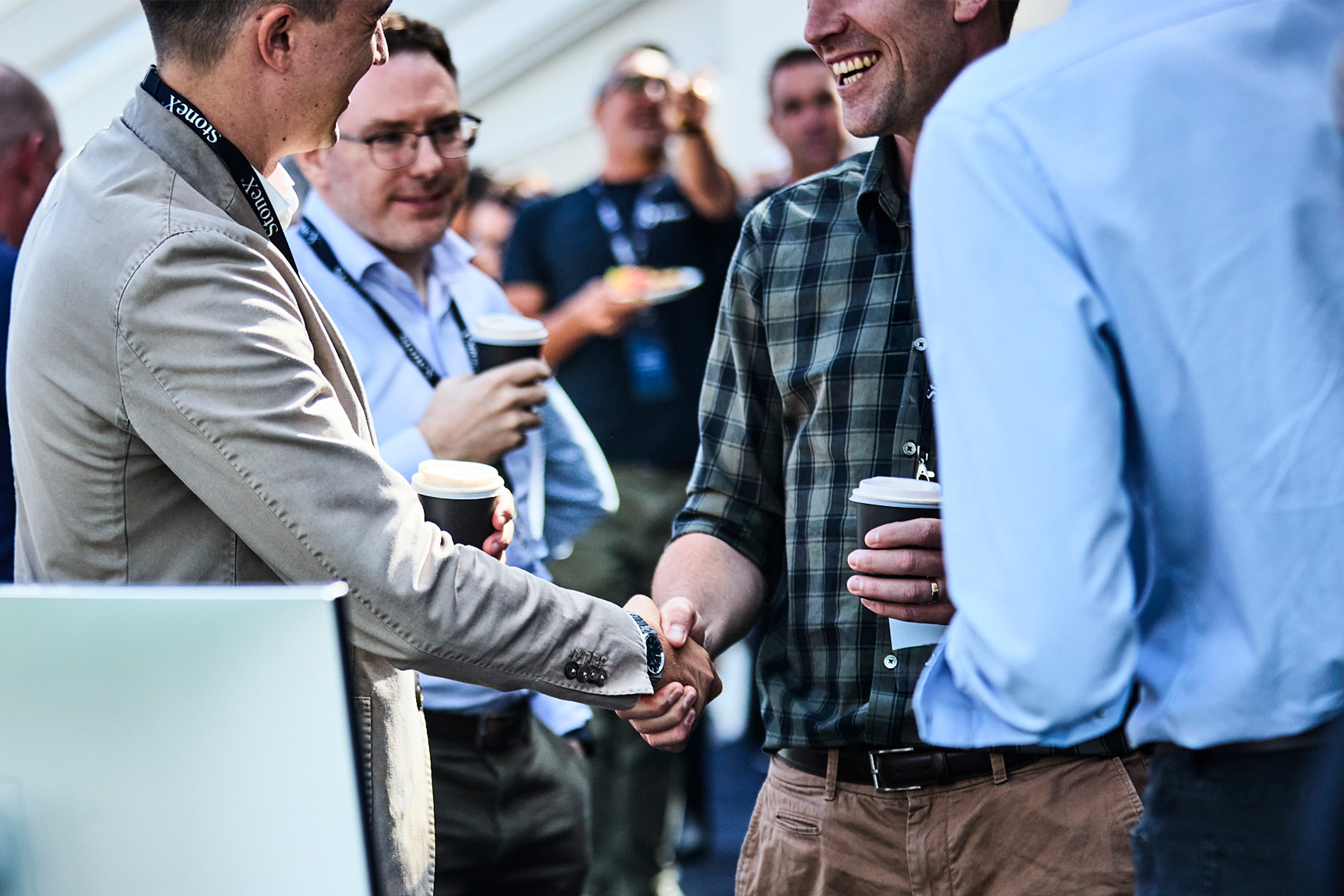partner-summit