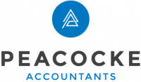 peacocke-logo-1